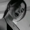 m_eo_100