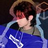 sunghoon.prak