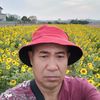 aldo.djsk