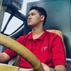 bukadulutopengmu32