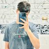 k_aa_675
