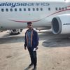 md..hasan.khan32