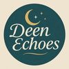 deen_echoes