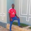 user5547813745582