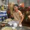 thongnguyen1881