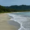 its_jho6