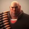 theheavytf2again