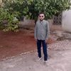 user2143383386322