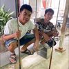 user8613685024522