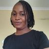 christinenyimbil8
