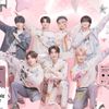 kitty_mi4ww_10