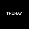vuthuha01_