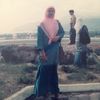 junaidah.jun7