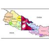 होसियार🇳🇵