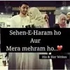 sidra.israr60