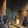 andraaa_77