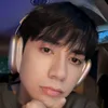 minh.lan138muzik
