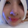 saorir_