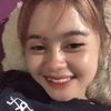 pahmiarsihhh