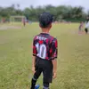 neaa_53