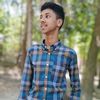 hd.fahim91