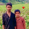 user16005515672200a