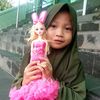 miftakhu67