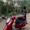 dalindalin5603