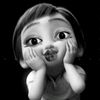 _abcdefgunlyy