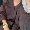 ttynaa.__
