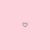 disneyy_daisy