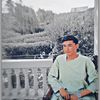 rahmani.saheb79