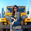 sarvinoz.suyumova