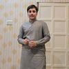 shinewithahsan