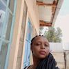 stacy71131