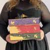 curvybookworm