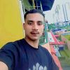 md.rojob.ali621