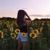 simonlilla10