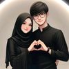 nafisa.nada81