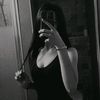 elfidled07