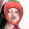 oktpiiii_aa