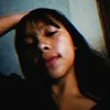 irenejanepangalay