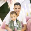 yaseen.mohamed074
