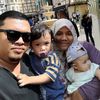 nur.izzaty.atikah