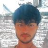 atif.jutt122