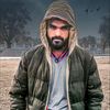 huzaifachanni18