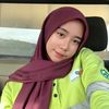 ini.li4