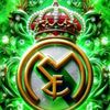 user9167324328015