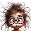 www.tiktok.com.abdou79