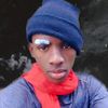 dominic.33comedian